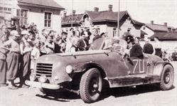 1954Nystrom_Tiainen