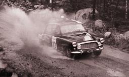 1961Wassman_Pulkkinen