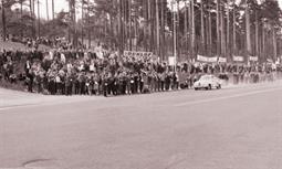 1962Vilppunen_Korpimies