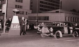 1963Aaltonen_Sarkilahti